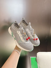 China Replica LV Women Shoes 105usd Only